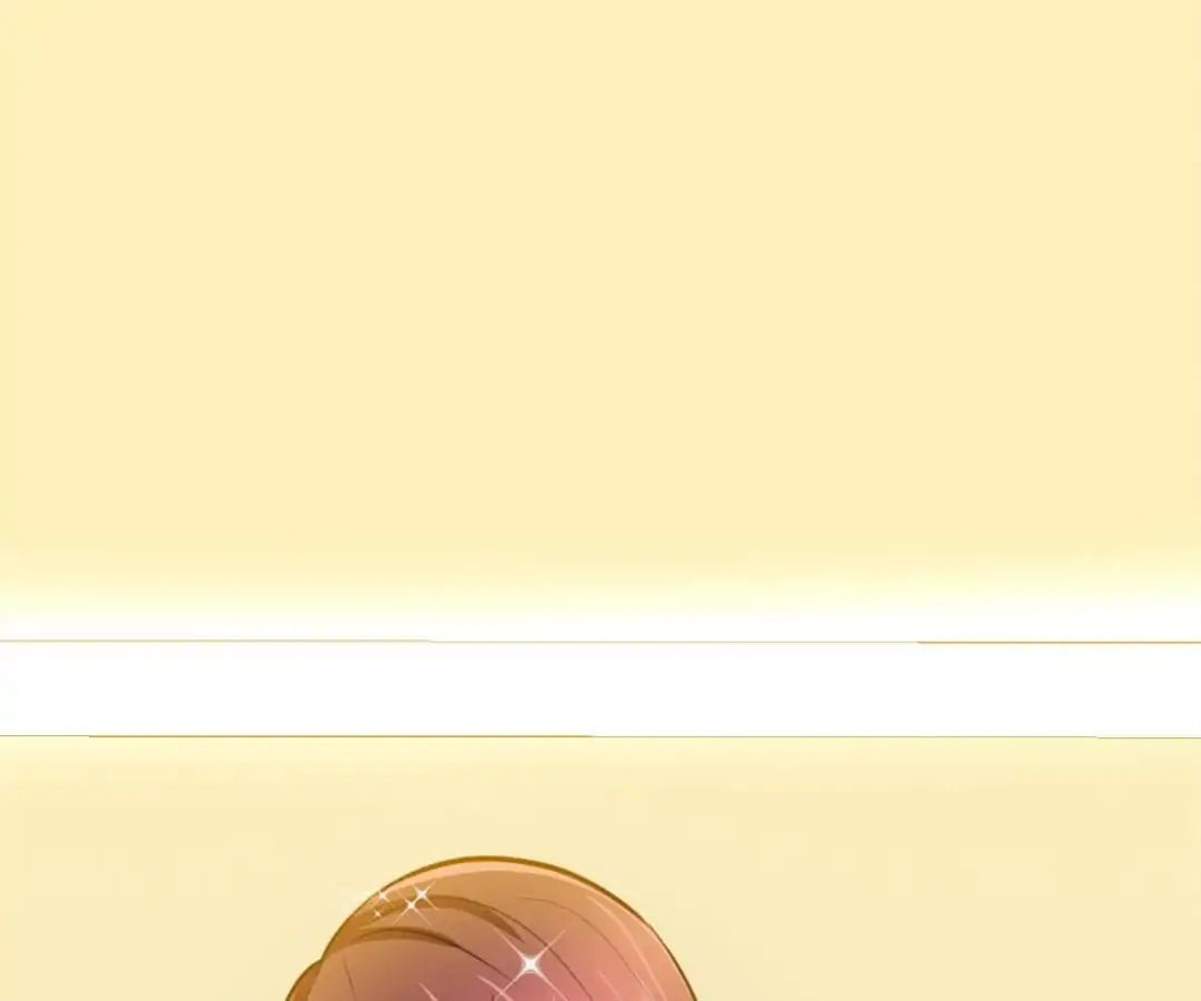 Page 29 of Chapter 86