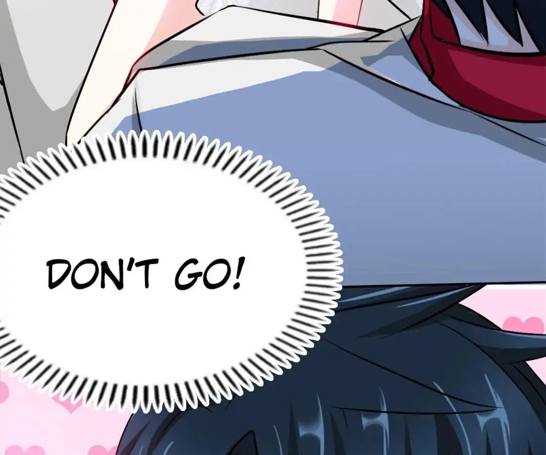 Page 32 of Chapter 86