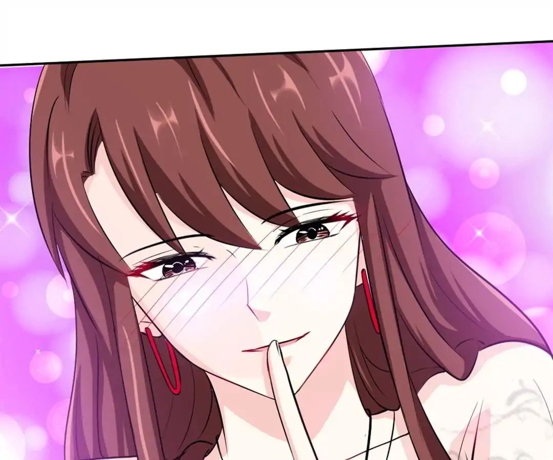 Page 35 of Chapter 86