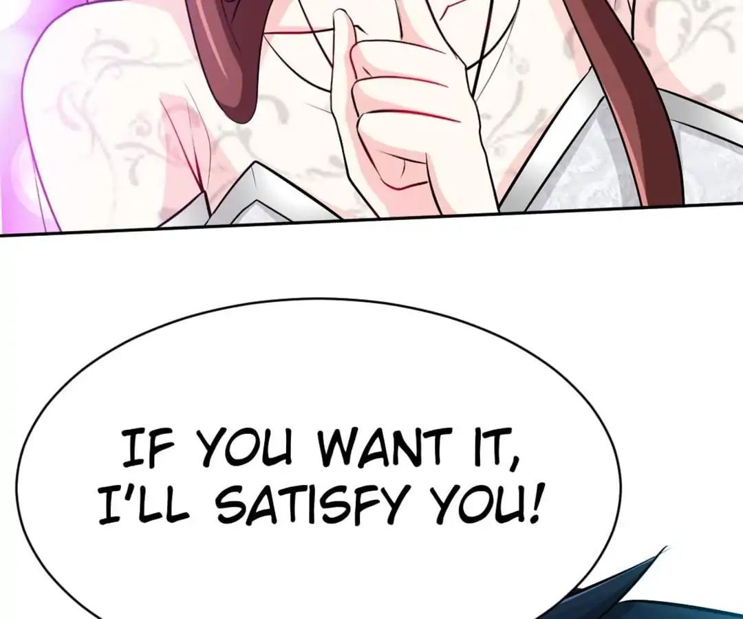 Page 36 of Chapter 86