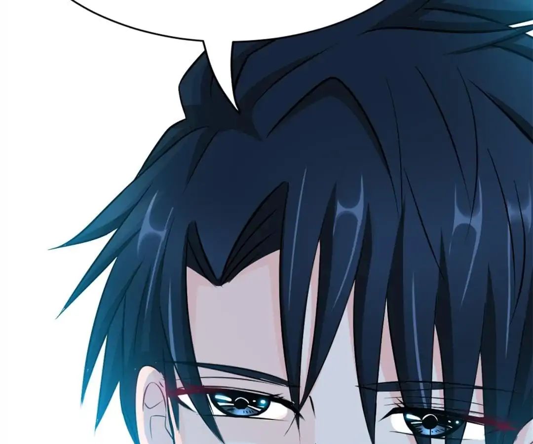 Page 37 of Chapter 86