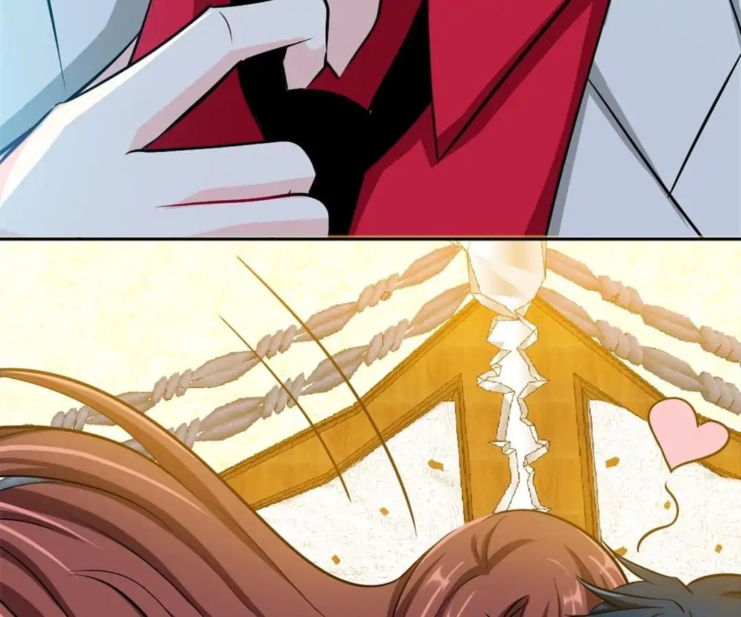 Page 39 of Chapter 86