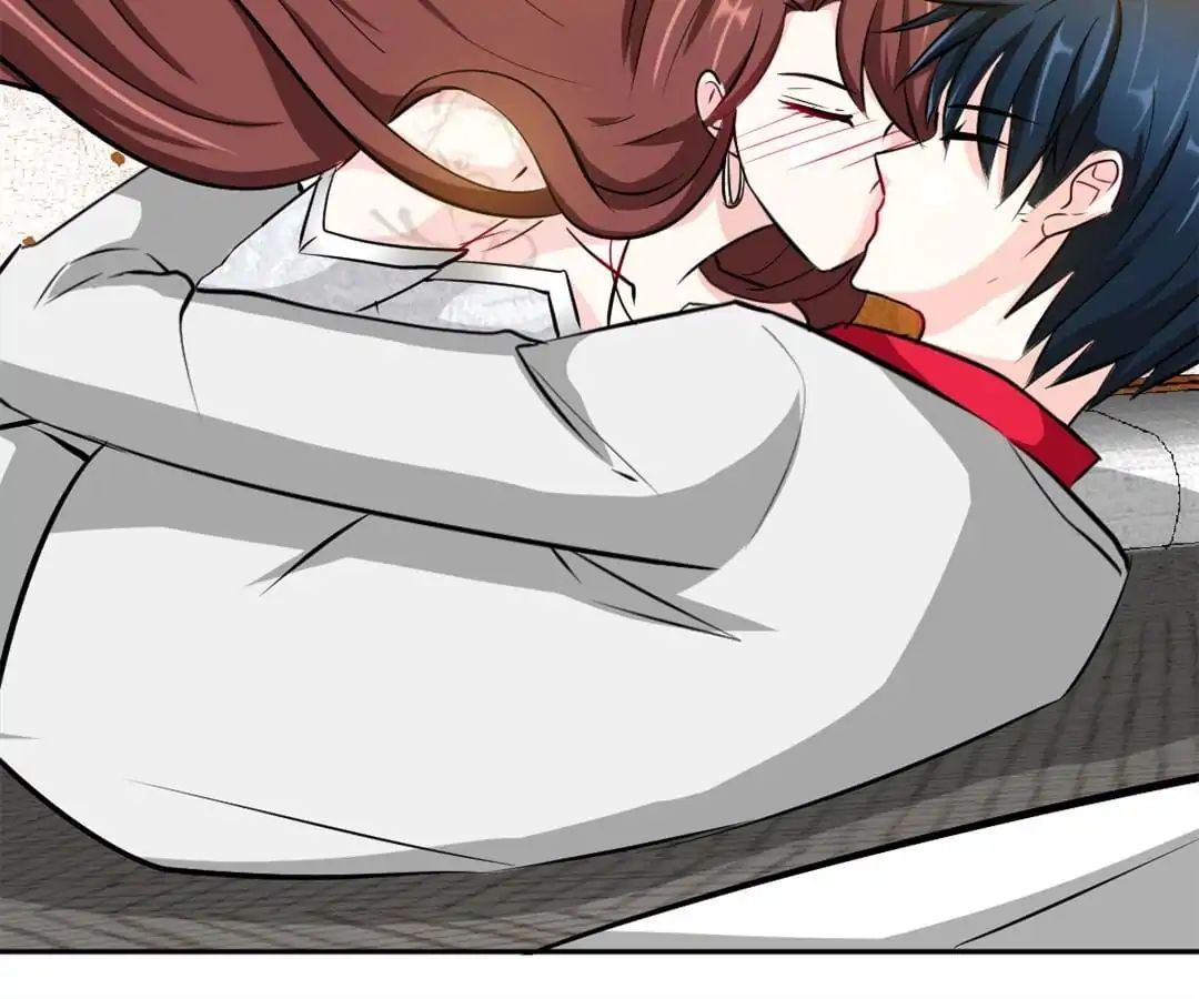 Page 40 of Chapter 86