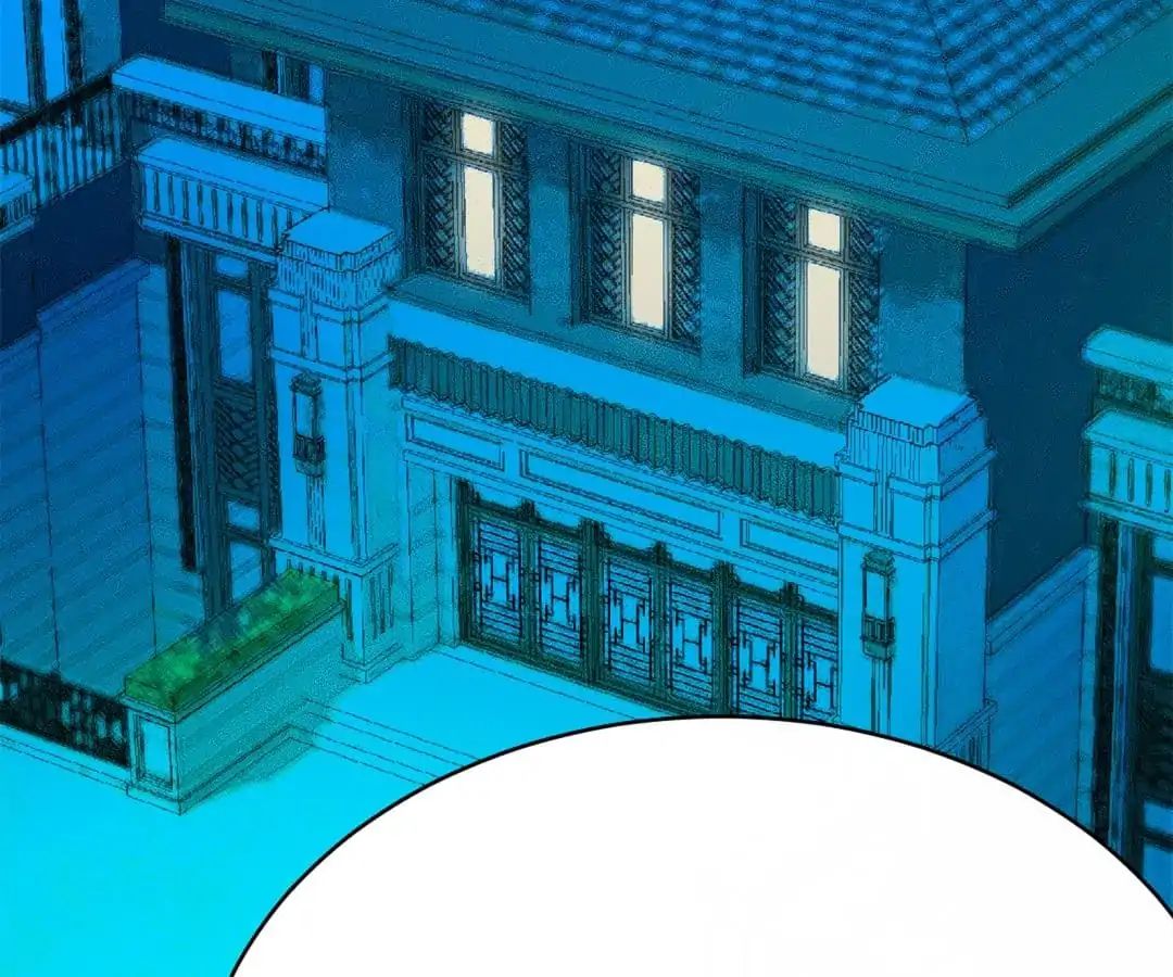 Page 44 of Chapter 86