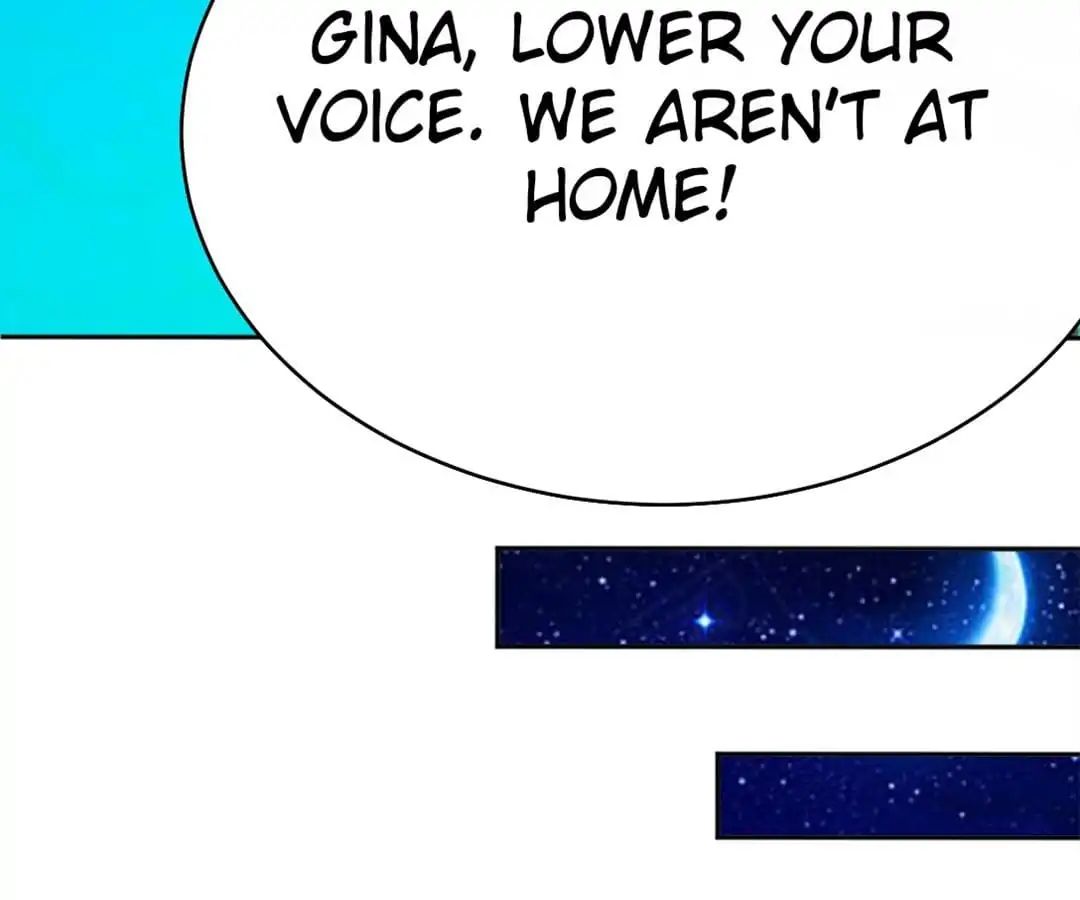 Page 45 of Chapter 86