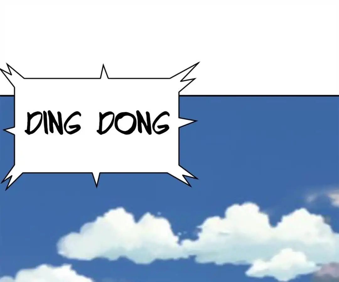 Page 47 of Chapter 86