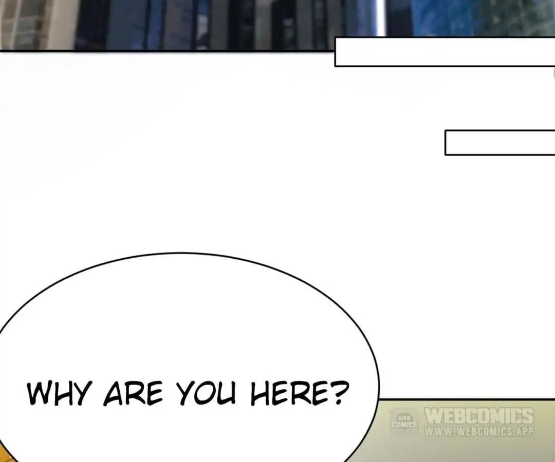 Page 50 of Chapter 86