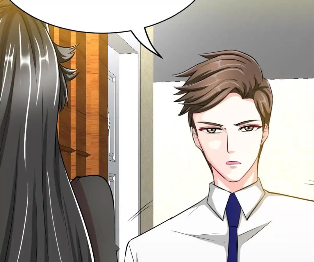 Page 51 of Chapter 86