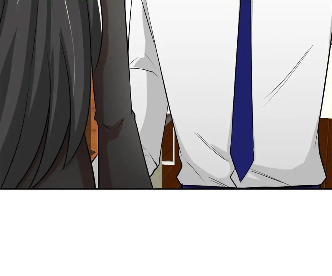 Page 52 of Chapter 86