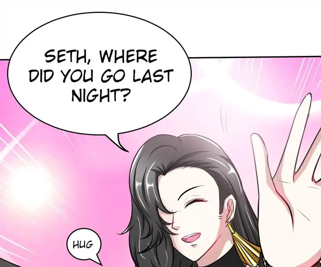 Page 53 of Chapter 86