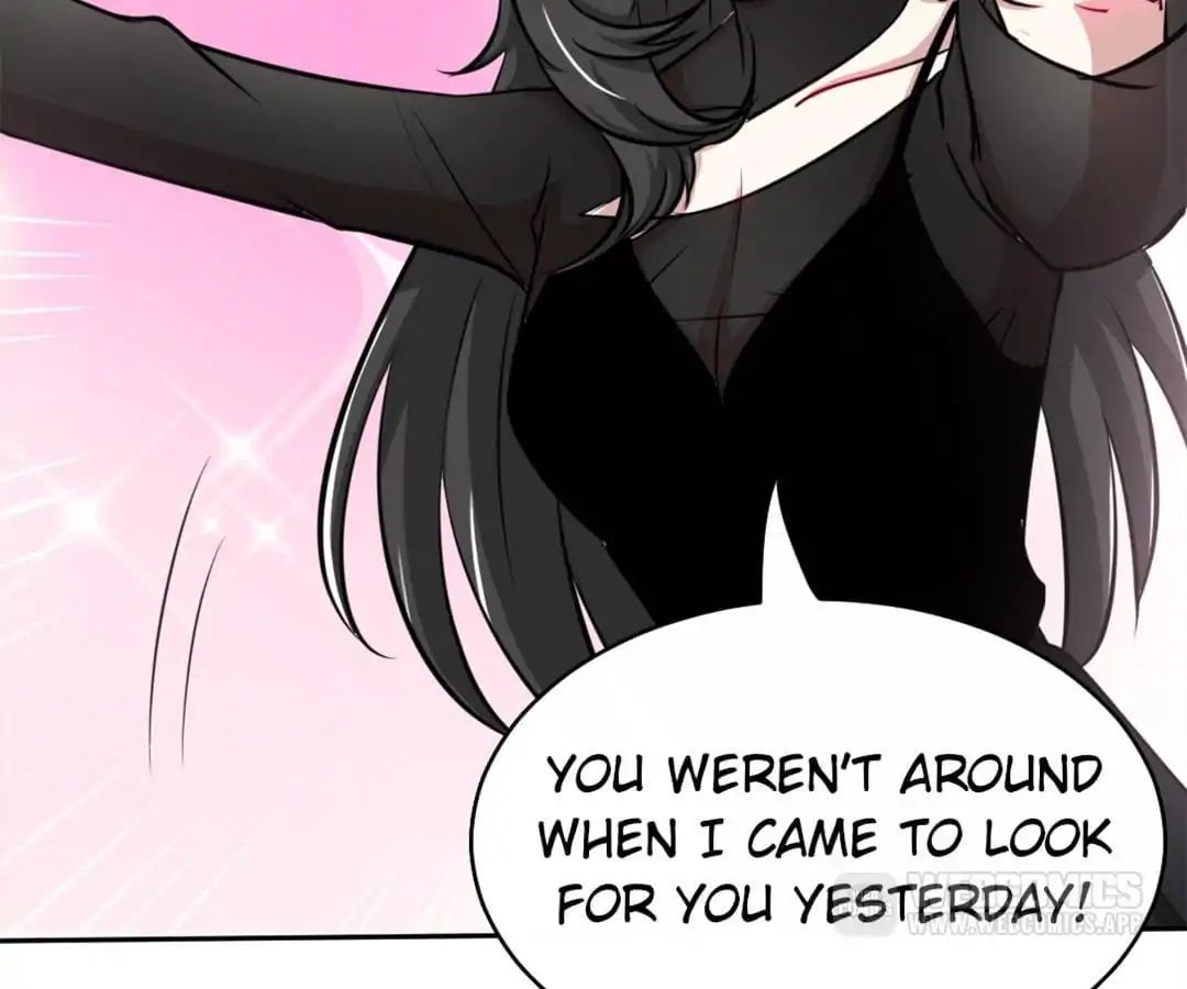 Page 54 of Chapter 86