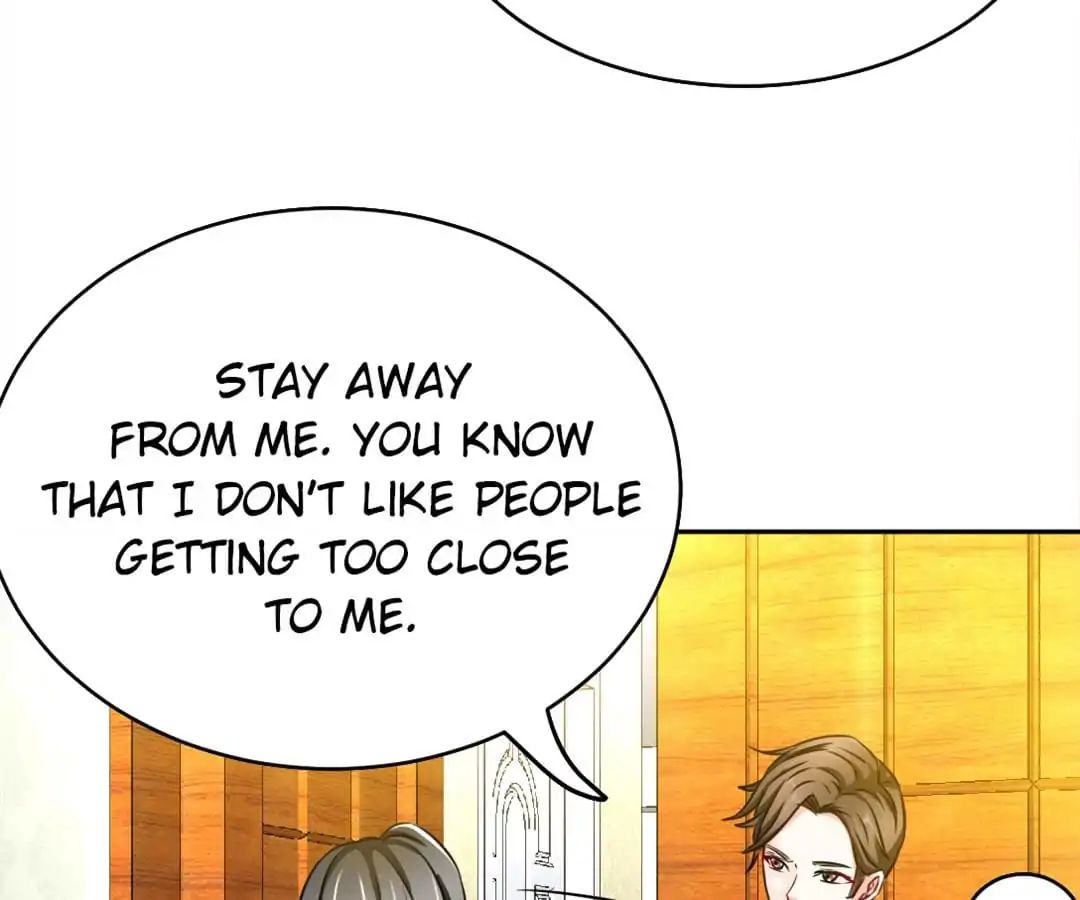 Page 55 of Chapter 86