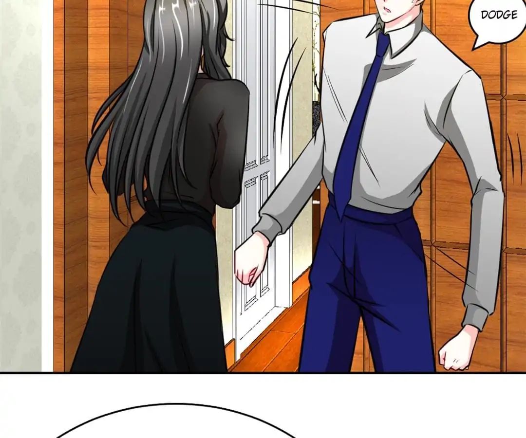 Page 56 of Chapter 86