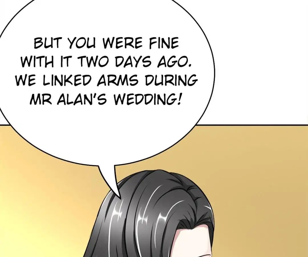 Page 57 of Chapter 86