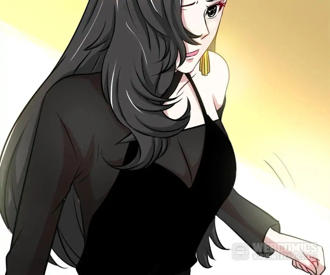 Page 58 of Chapter 86