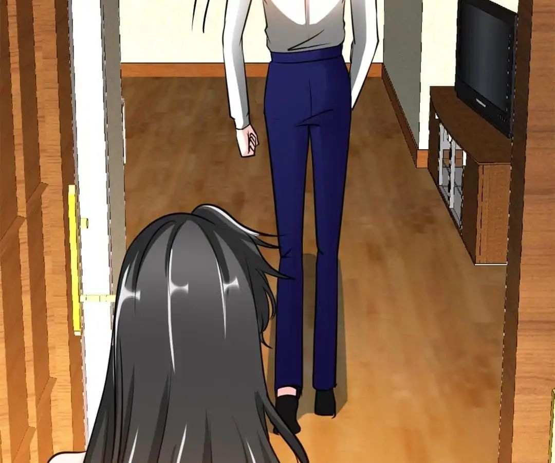 Page 60 of Chapter 86