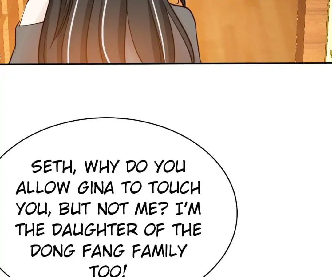 Page 61 of Chapter 86