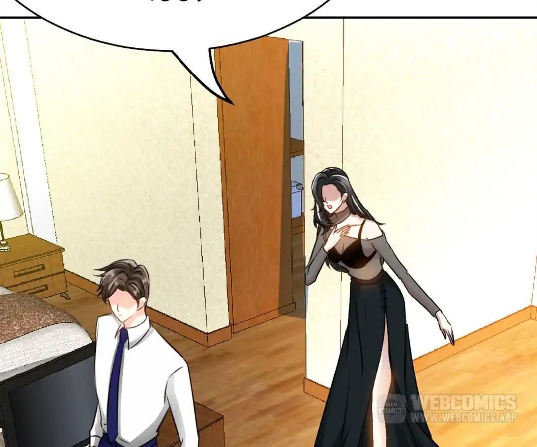 Page 62 of Chapter 86