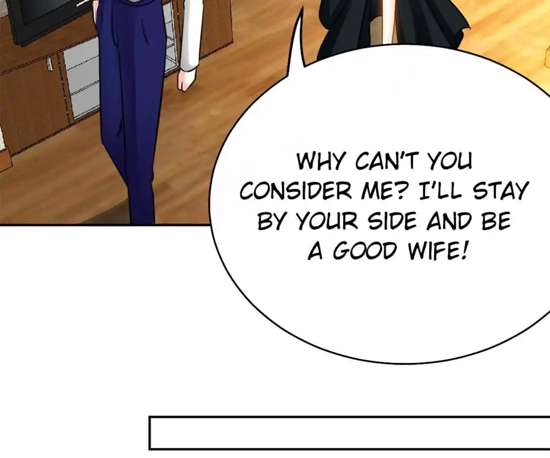 Page 63 of Chapter 86