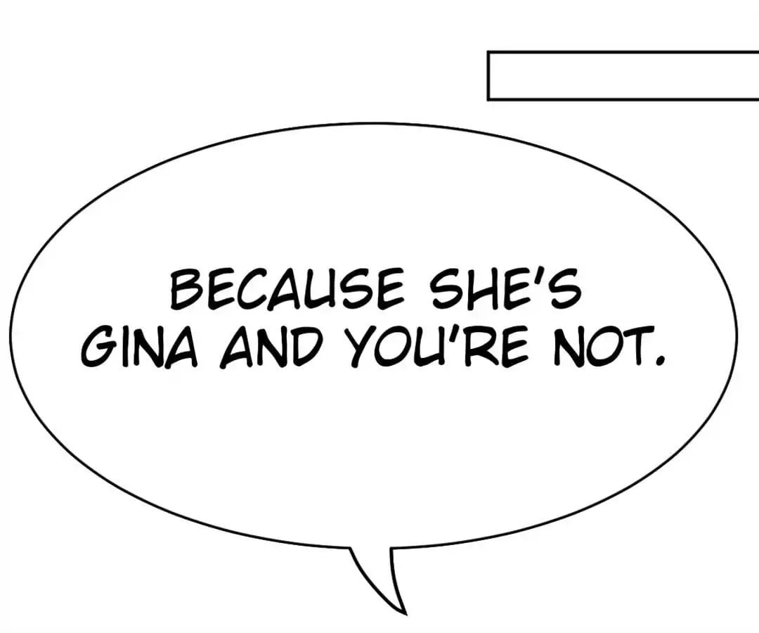 Page 64 of Chapter 86