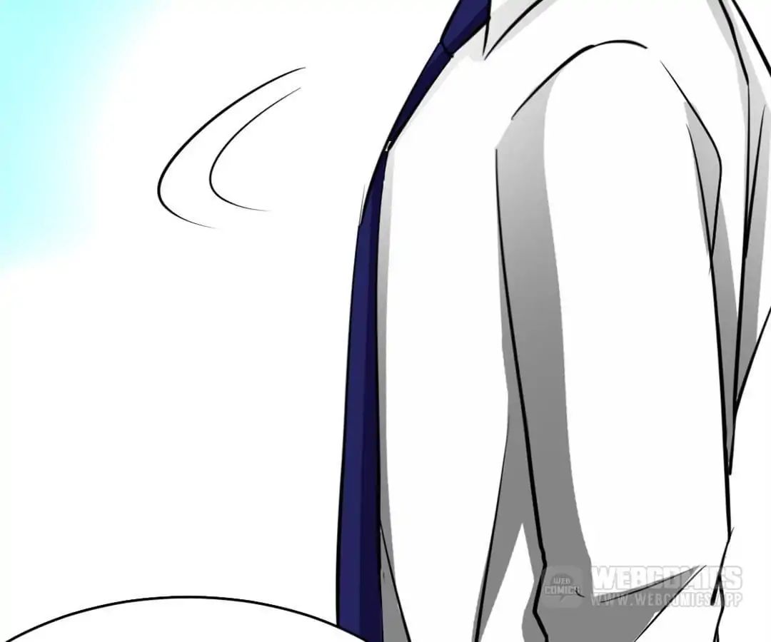 Page 66 of Chapter 86