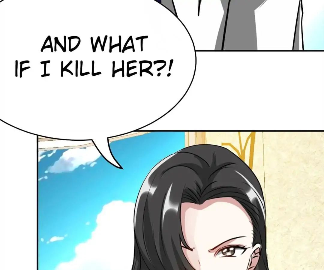 Page 67 of Chapter 86