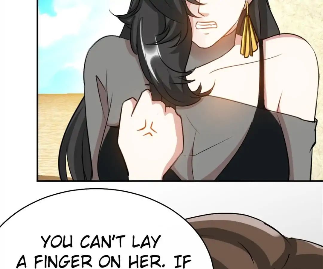 Page 68 of Chapter 86