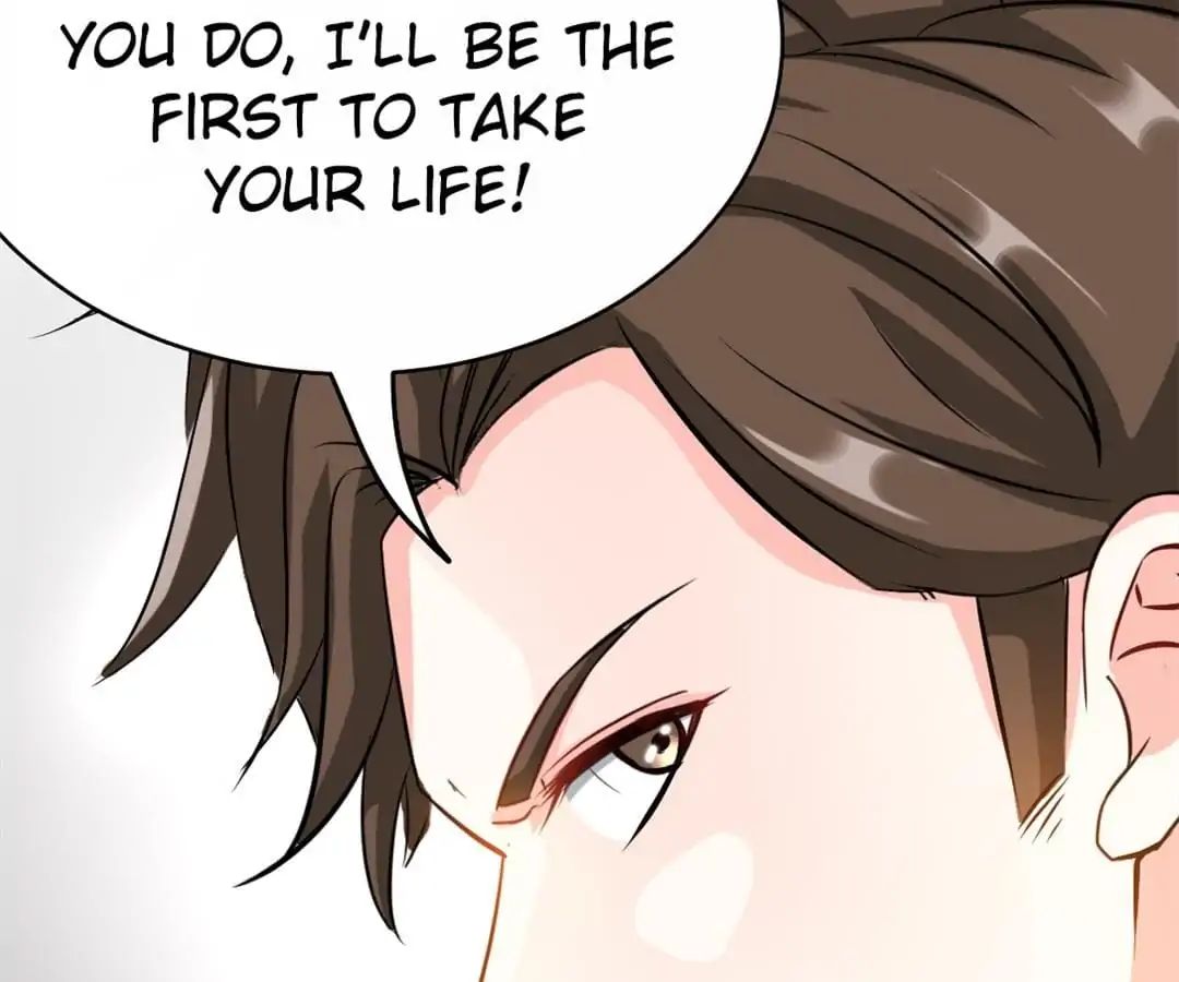 Page 69 of Chapter 86