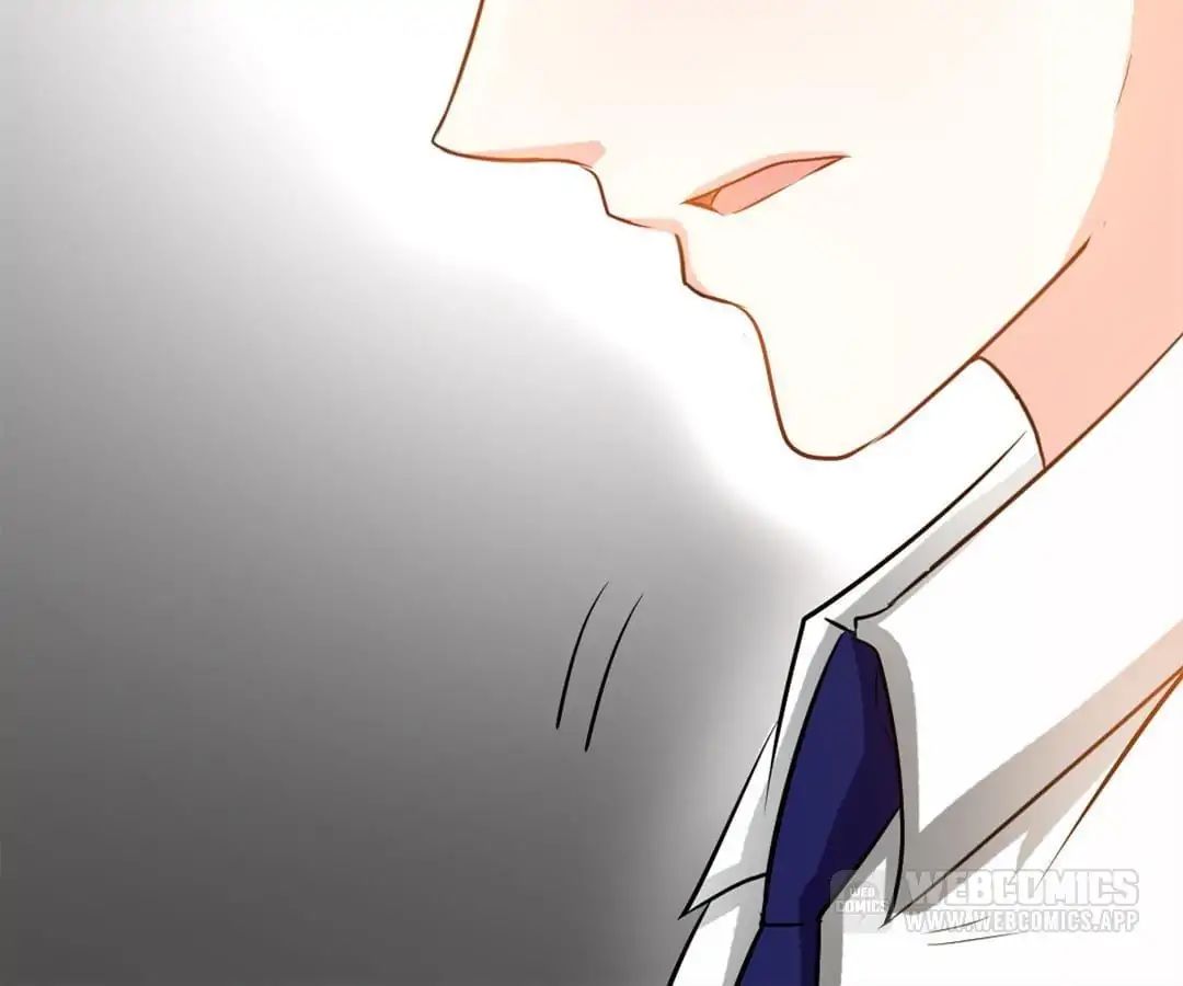 Page 70 of Chapter 86