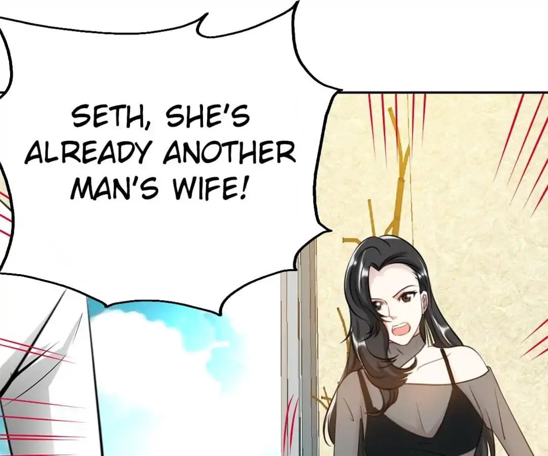 Page 71 of Chapter 86