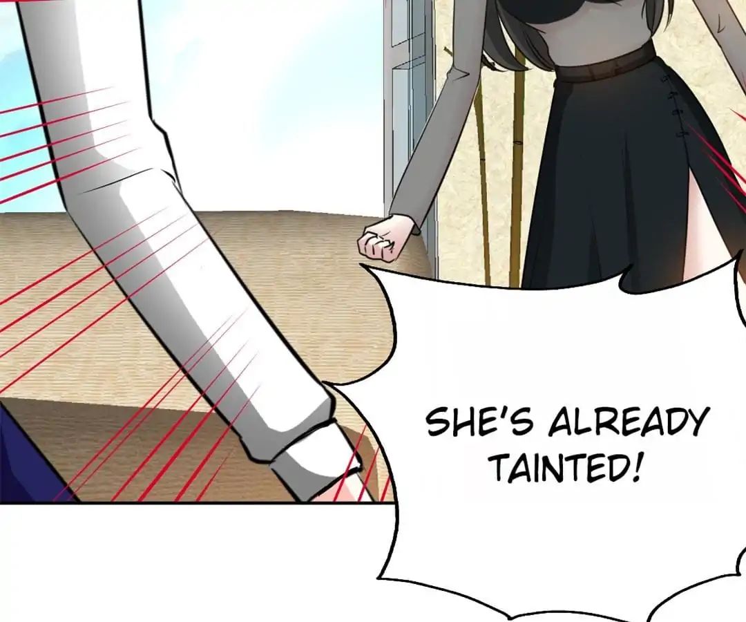 Page 72 of Chapter 86