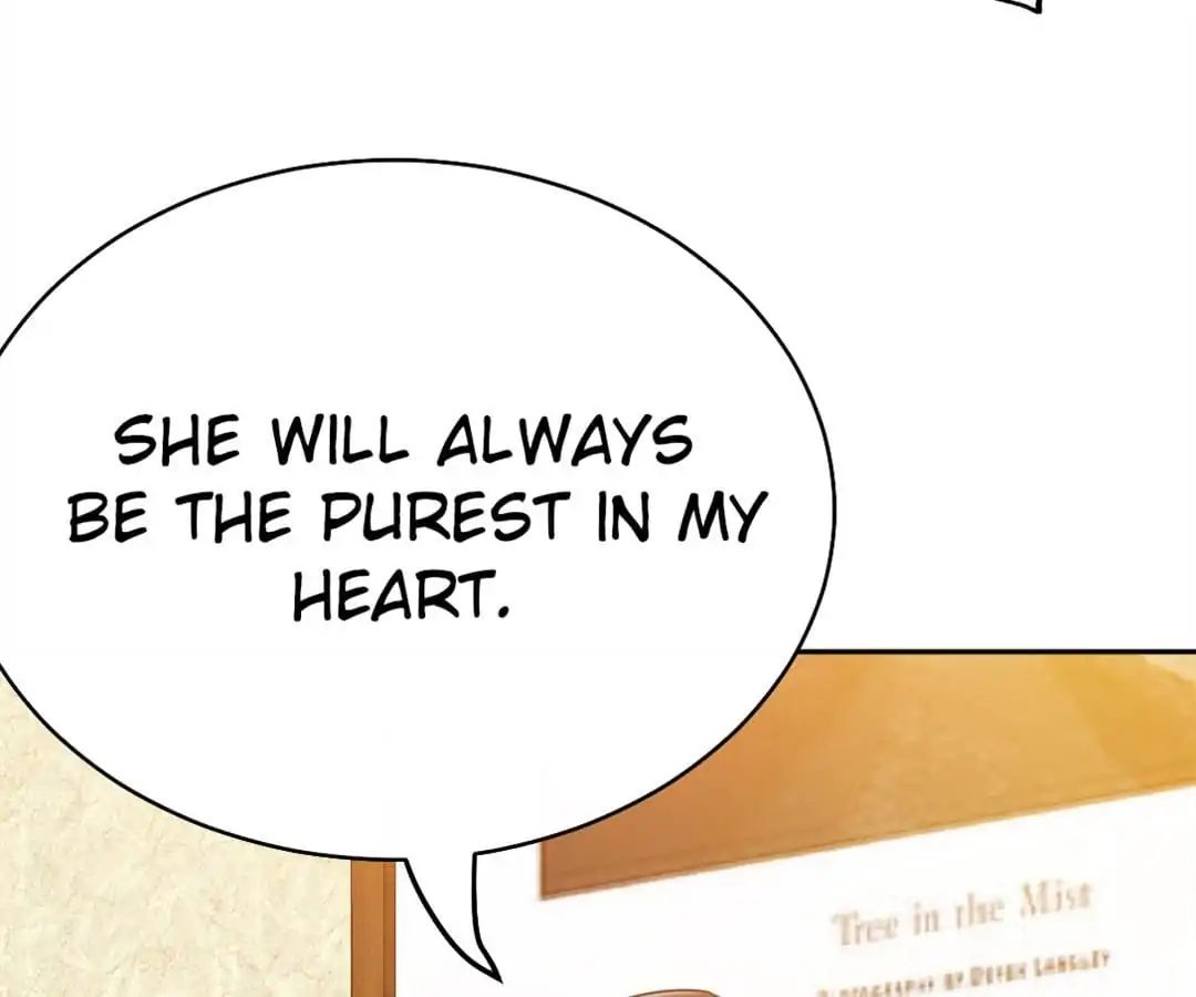 Page 73 of Chapter 86