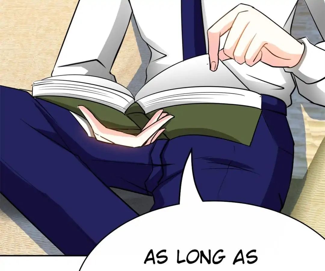 Page 75 of Chapter 86