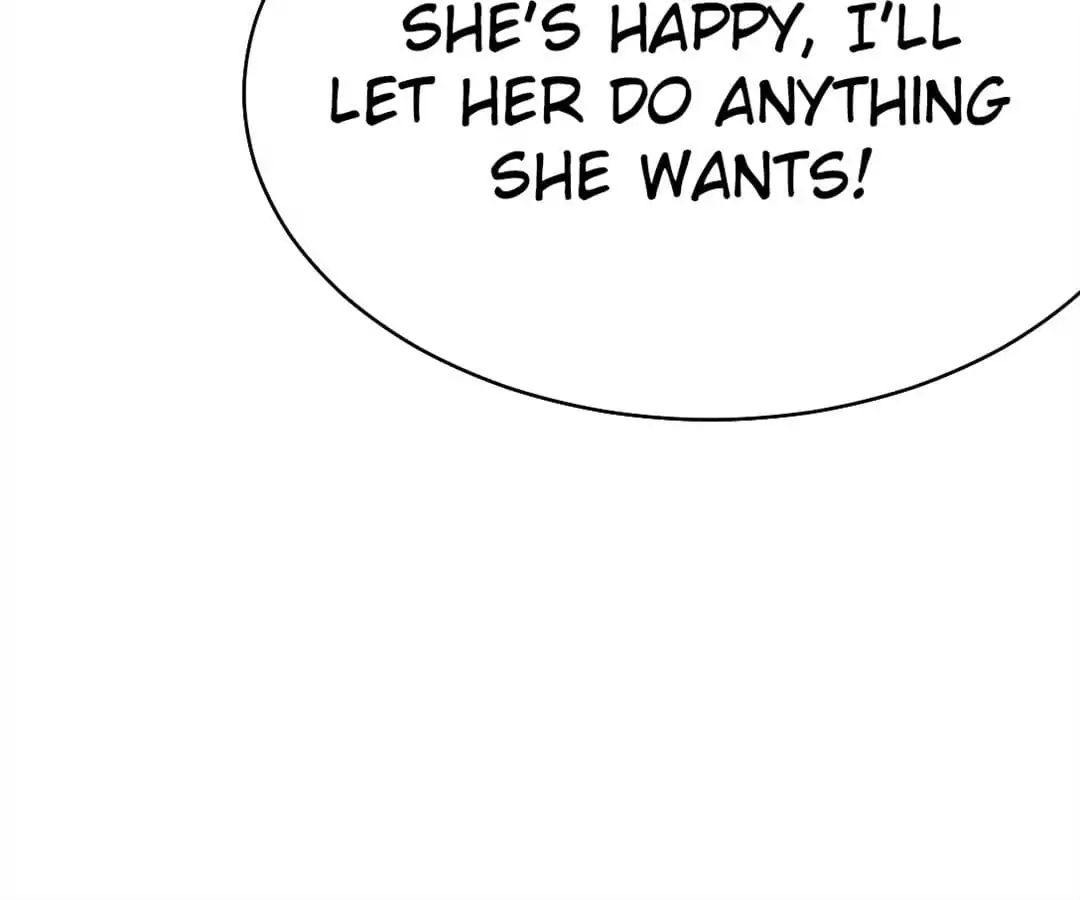 Page 76 of Chapter 86