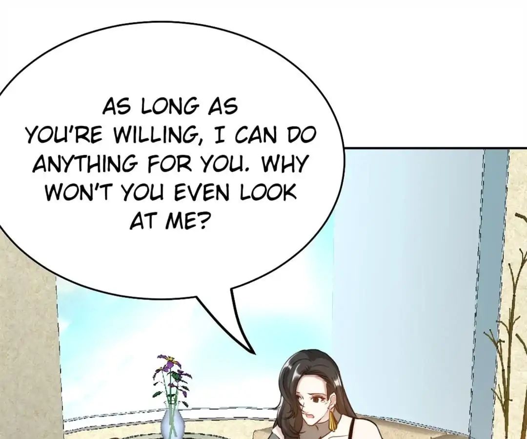 Page 77 of Chapter 86