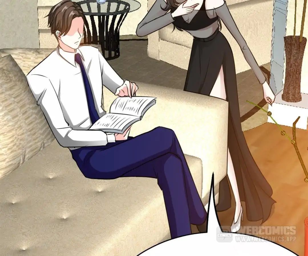 Page 78 of Chapter 86