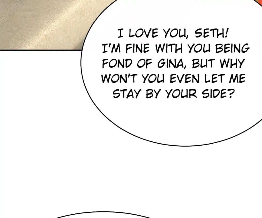 Page 79 of Chapter 86