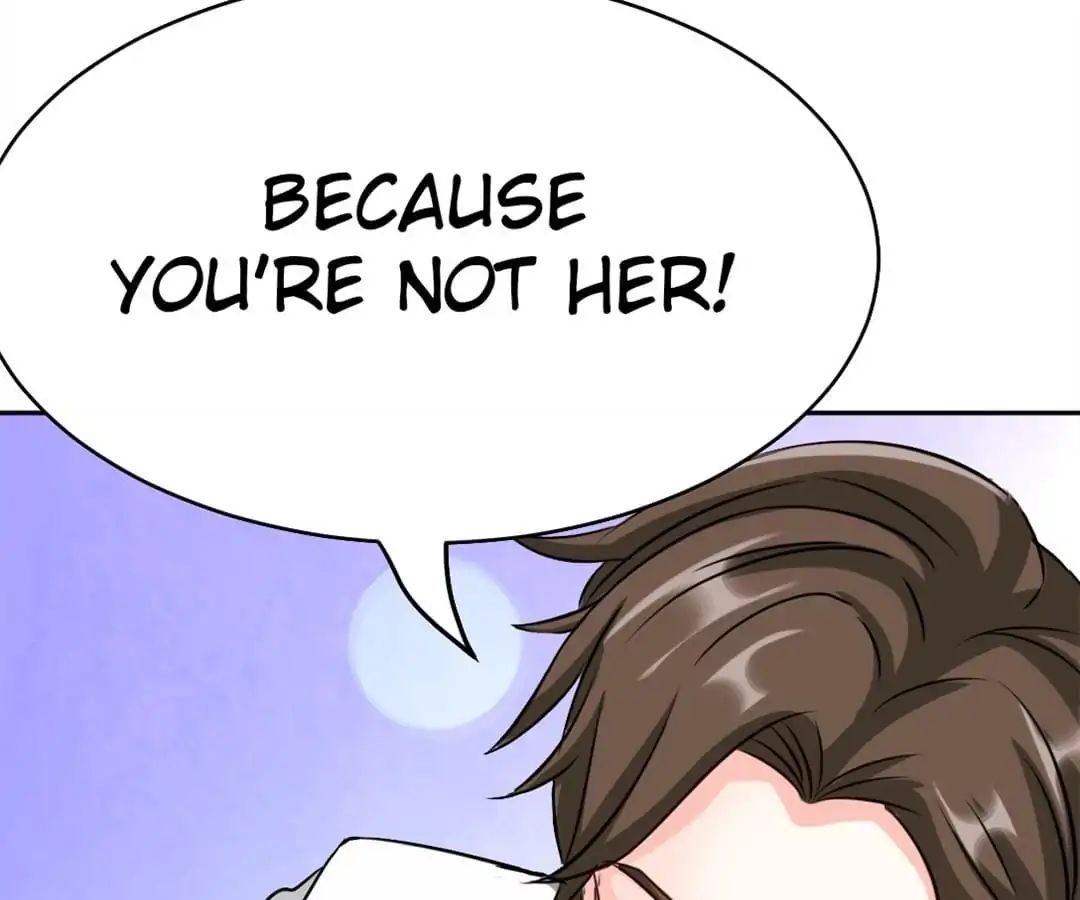 Page 80 of Chapter 86