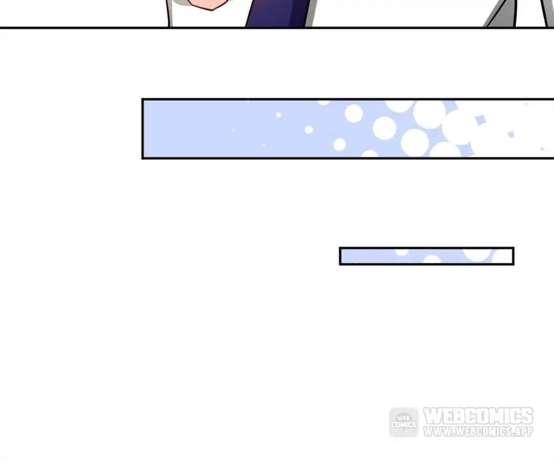 Page 82 of Chapter 86