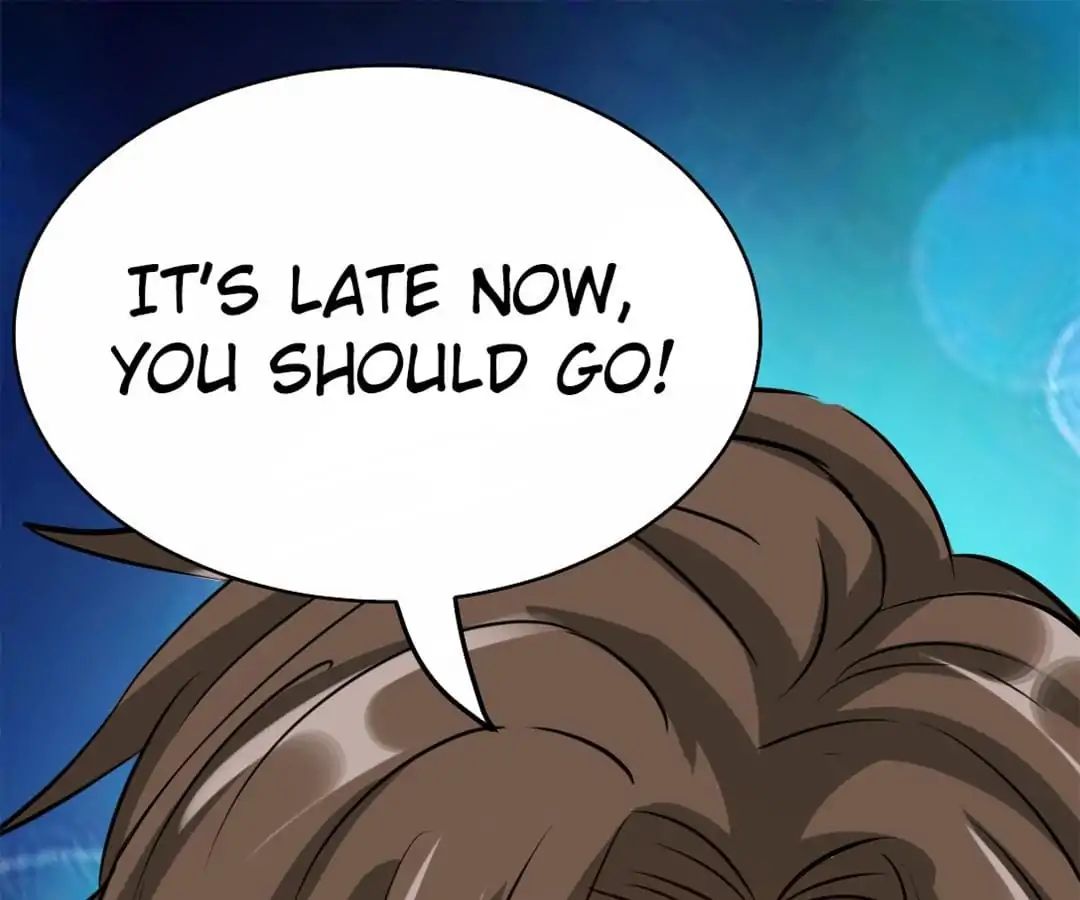 Page 83 of Chapter 86