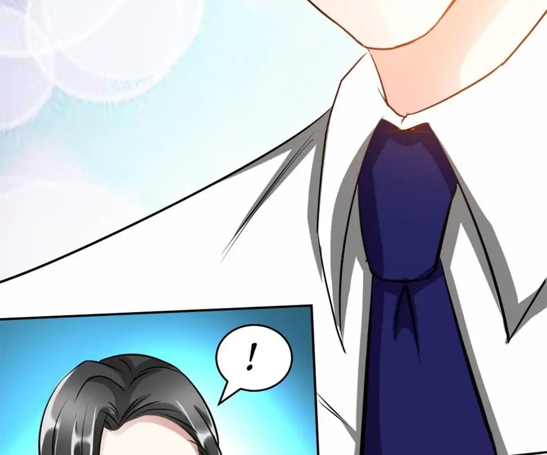 Page 85 of Chapter 86