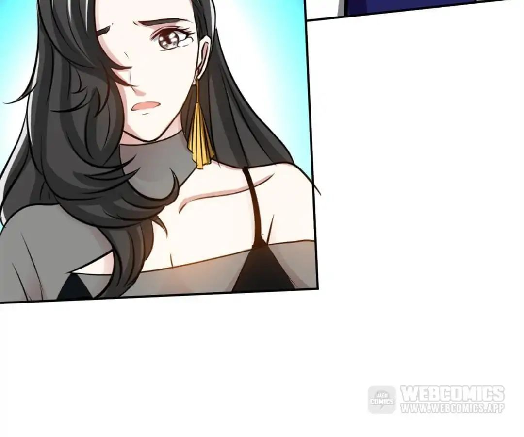 Page 86 of Chapter 86