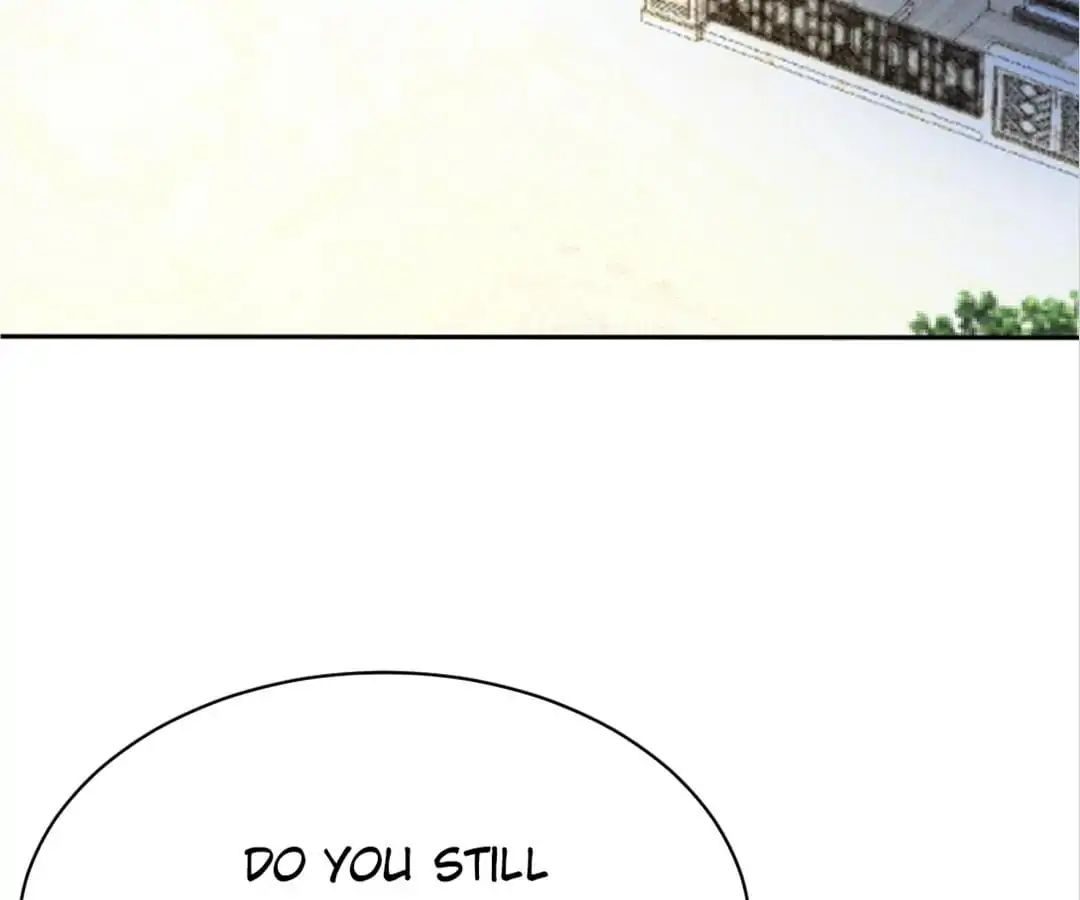 Page 9 of Chapter 87