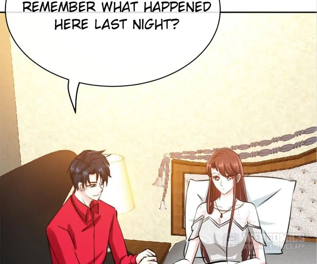 Page 10 of Chapter 87
