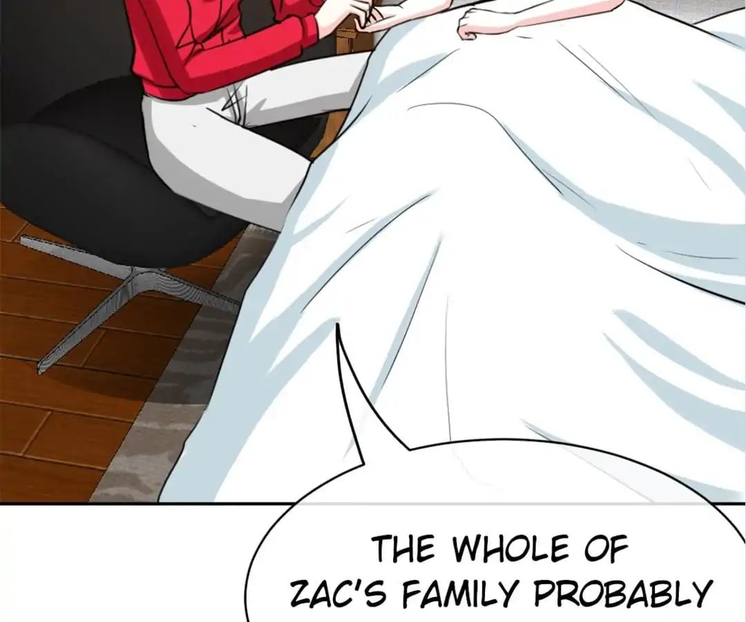 Page 11 of Chapter 87