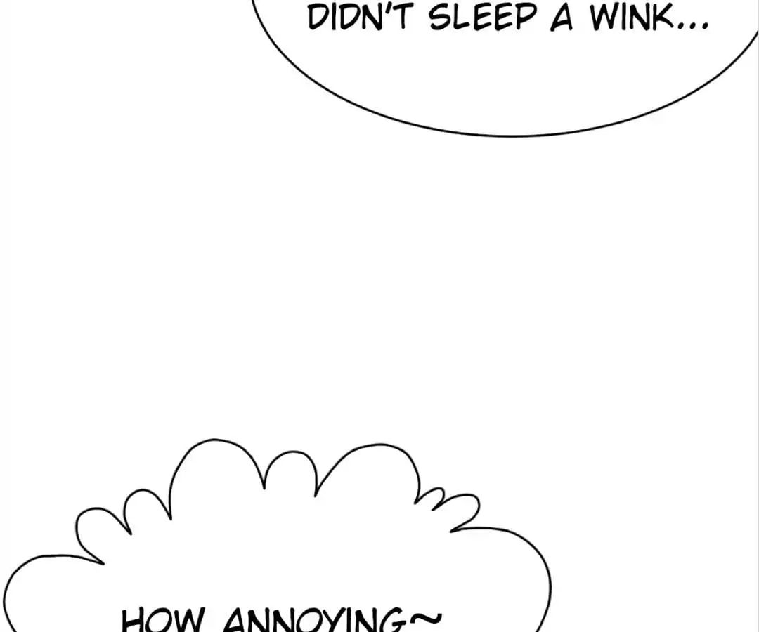 Page 12 of Chapter 87