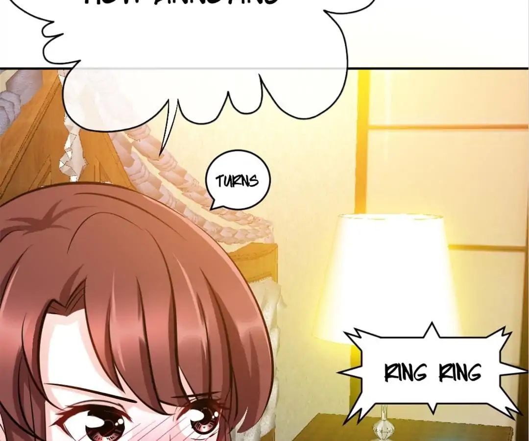 Page 13 of Chapter 87