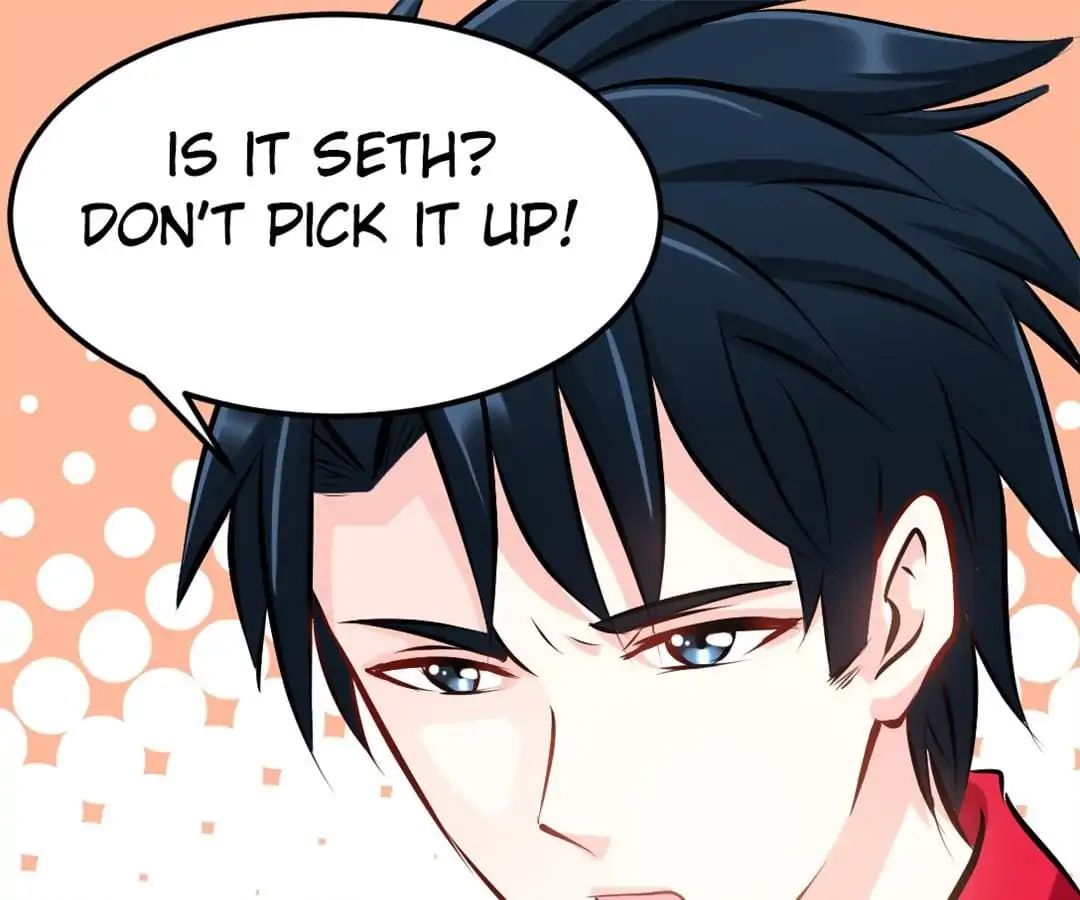 Page 15 of Chapter 87