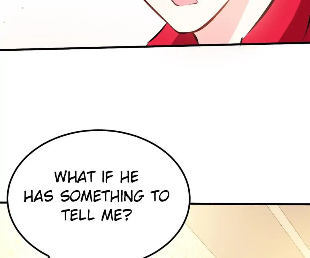 Page 16 of Chapter 87