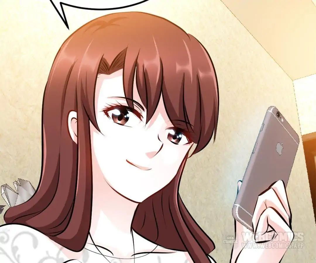Page 17 of Chapter 87